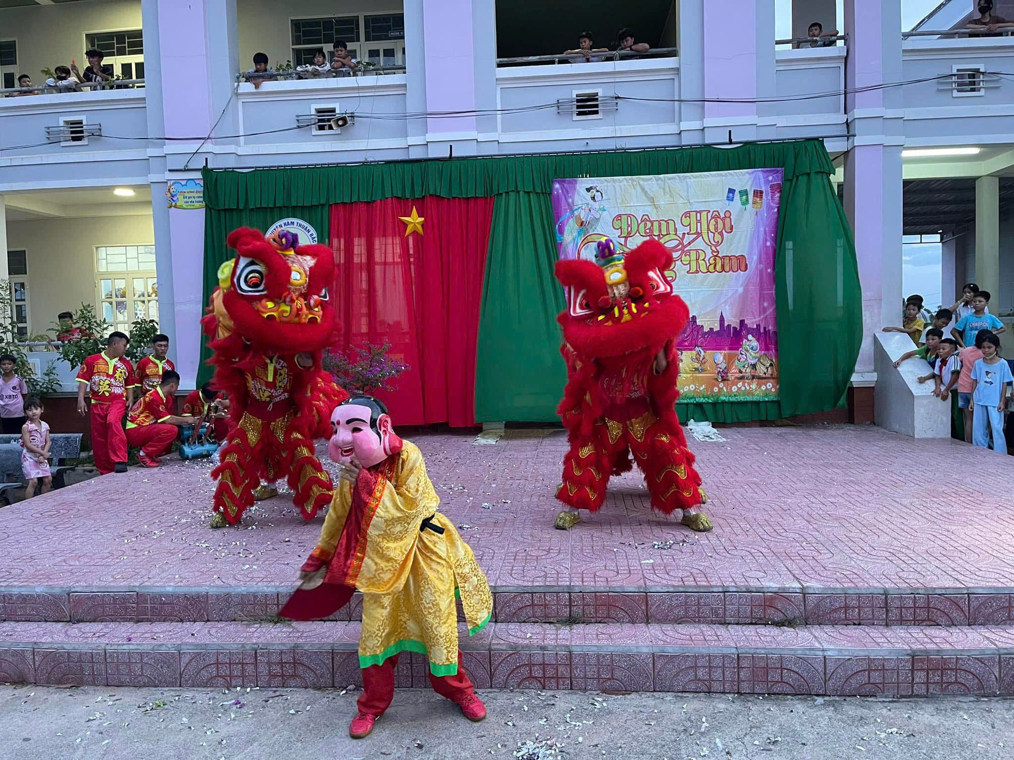 anh tin bai